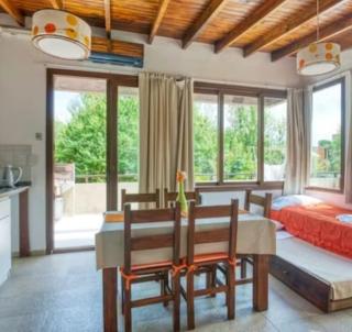 Brisas del mar azul - 3