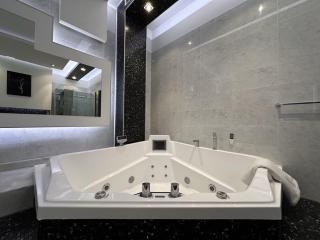 Apartment Sea View - 8