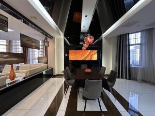 Apartment Sea View - 6