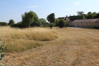 Gîte des Preaux in Pacy near Giverny - 4