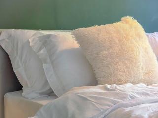 Copper Pine - Refurbished - Contractors & families - 5