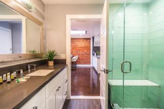 Family-Friendly Apartment with Kitchen - 3