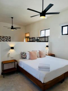 Casa Lluavi - Juno - 0