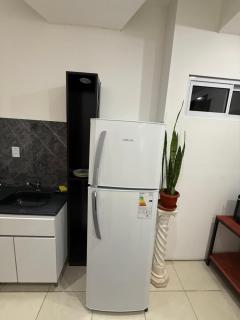 Departamento Rojas 2 - 6