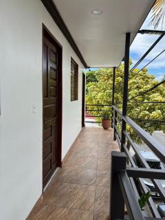 Apartment Open House - Managua - 2
