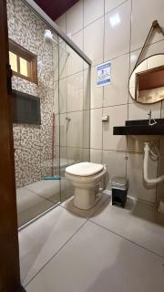 RECANTO DAS ORQUÍDEAS pIRENÒPOLIS - Pirenópolis - 4