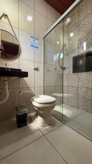 RECANTO DAS ORQUÍDEAS pIRENÒPOLIS - 5