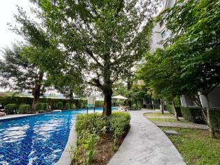 The Title Naiyang by RESAVA - 1