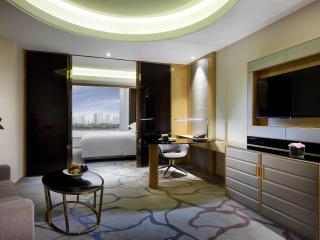 Pullman Wenzhou - 8