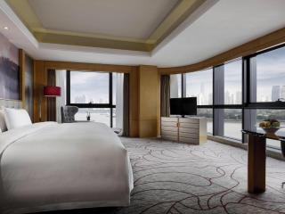 Pullman Wenzhou - 7