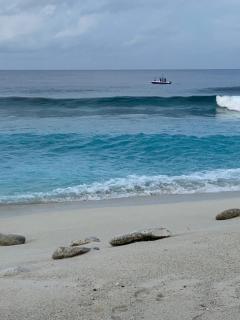 Scuba Haven Fuvahmulah - Fuvahmulah - 5