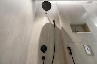 Premier 3BDR Apartment in Al Malqa NZL272 - 5