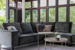 Blue Bay's Tropical Escape - 5