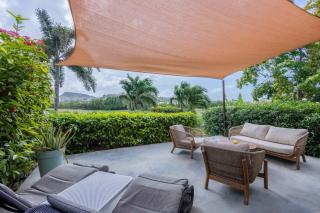 Blue Bay's Tropical Escape - 5