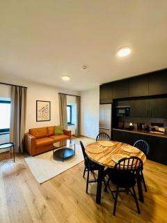 Rattendorf Luxury Apartments - 7