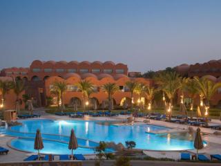 Novotel Marsa Alam Beach Resort - 9