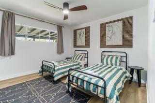 Modern Scottsdale Retreat with Private Jacuzzi - 3