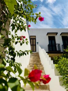 Casa Lluavi - Juno - 9