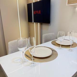 Resort livin - Xangri-lá - 5