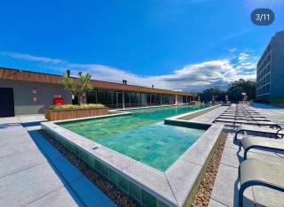 Resort livin - Xangri-lá - 0