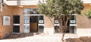 Pousada Parada Da Fe1 - 3