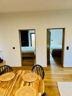 Rattendorf Luxury Apartments - 4