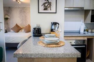 HOM I Wifi Terraza Vista Patrimonio Sacramentinos - 6