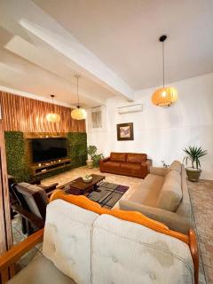 Pousada Parada Da Fe1 - 9