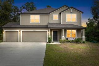 Spacious Springhill Family Getaway - 9