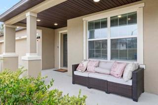 Spacious Springhill Family Getaway - 7