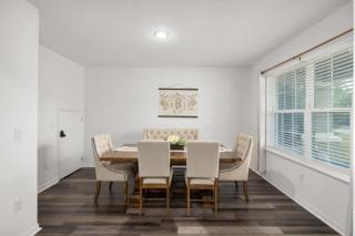 Spacious Springhill Family Getaway - 5