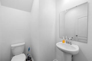 Spacious Springhill Family Getaway - 3