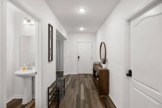 Spacious Springhill Family Getaway - 4