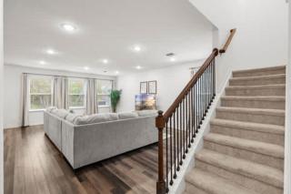 Spacious Springhill Family Getaway - 1