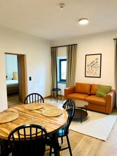 Rattendorf Luxury Apartments - 3