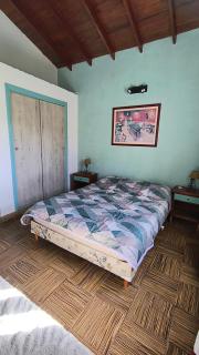 celestina casa de playa - 5