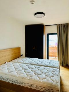 Rattendorf Luxury Apartments - 1