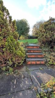 Tranquil Countryside Cottage near Loughborough - 6
