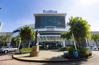 Flat ao lado do Riomar Shopping | Aconchego em Recife - 0