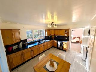 Tranquil Countryside Cottage near Loughborough - 3