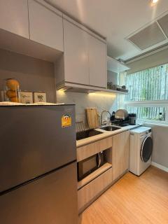 Beachfront Bliss Luxury Studio Phuket VVPHU50 1 - 6