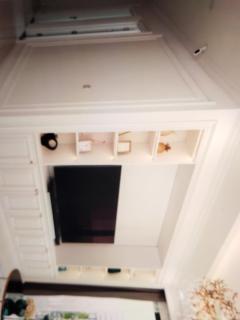 The Rixton Grand Park - 8