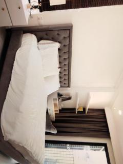 The Rixton Grand Park - 7