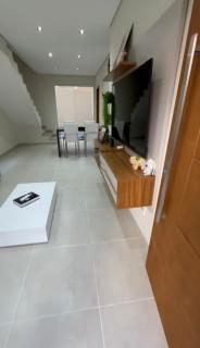 Casa temporada Búzios - 3