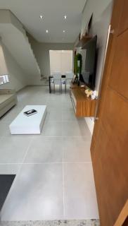 Casa temporada Búzios - 6