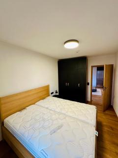 Rattendorf Luxury Apartments - 7