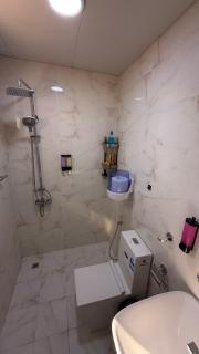 Sunset Dunes Vacation Homes - 0