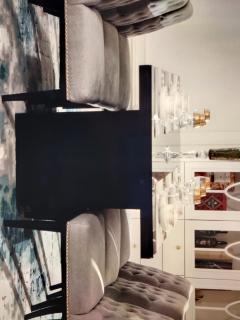 The Rixton Grand Park - 4