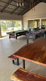 Sunset Dunes Vacation Homes - 9