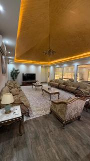 Sunset Dunes Vacation Homes - 8